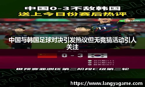 芒果体育官方app下载