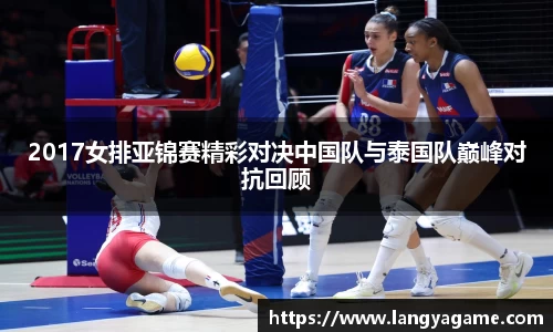 芒果体育官方app下载