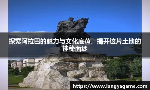 芒果体育官方网站
