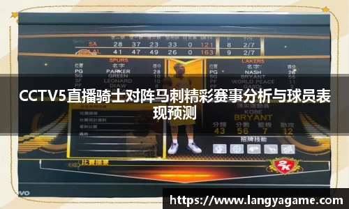 芒果体育官方网站
