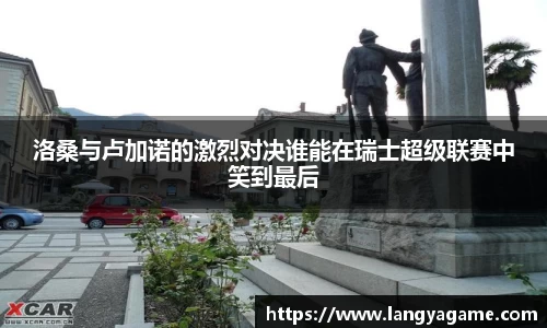 芒果体育