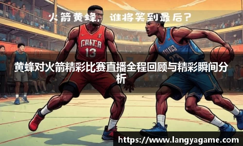 芒果体育官方网站