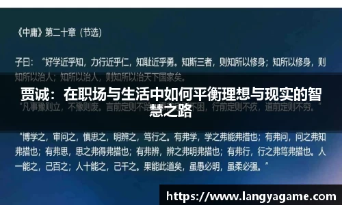 芒果体育官方网站