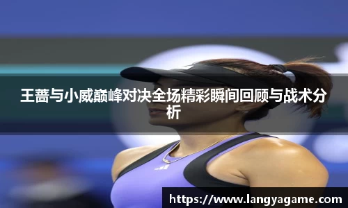 芒果体育登录注册