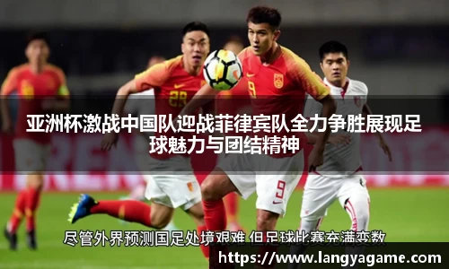 芒果体育官方网站