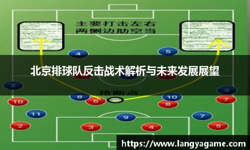 芒果体育登录注册