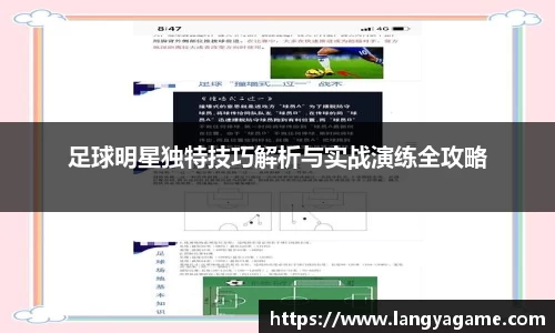 芒果体育官方网站