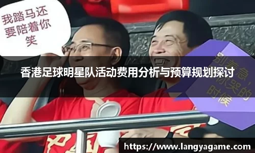 芒果体育官方网站