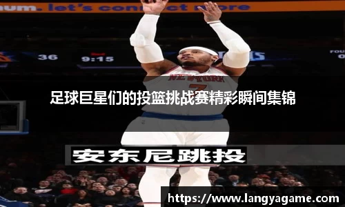 芒果体育官方网站