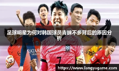 芒果体育官方网站