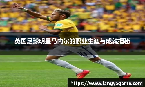 芒果体育登录注册