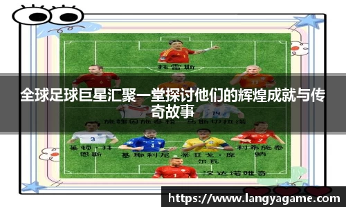 芒果体育登录注册