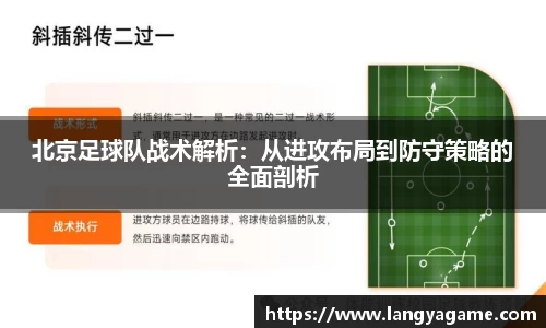 芒果体育官方网站