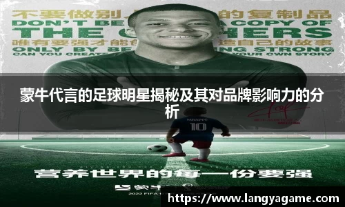 芒果体育登录注册