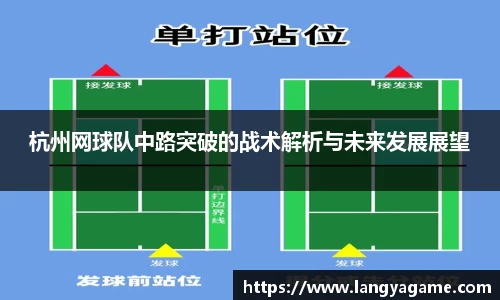 芒果体育官方网站