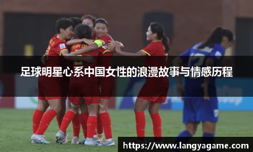 芒果体育登录注册