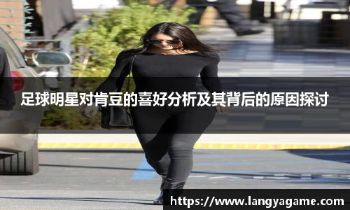 芒果体育官方app下载