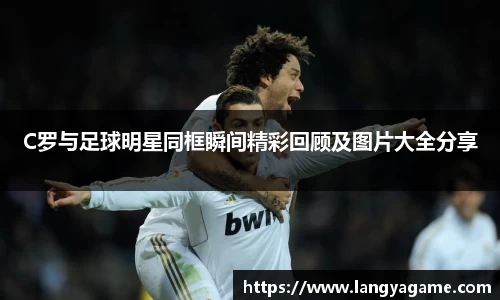 芒果体育官方网站